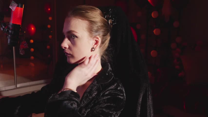 KOTTYAA Adult Chat November 28, 2025