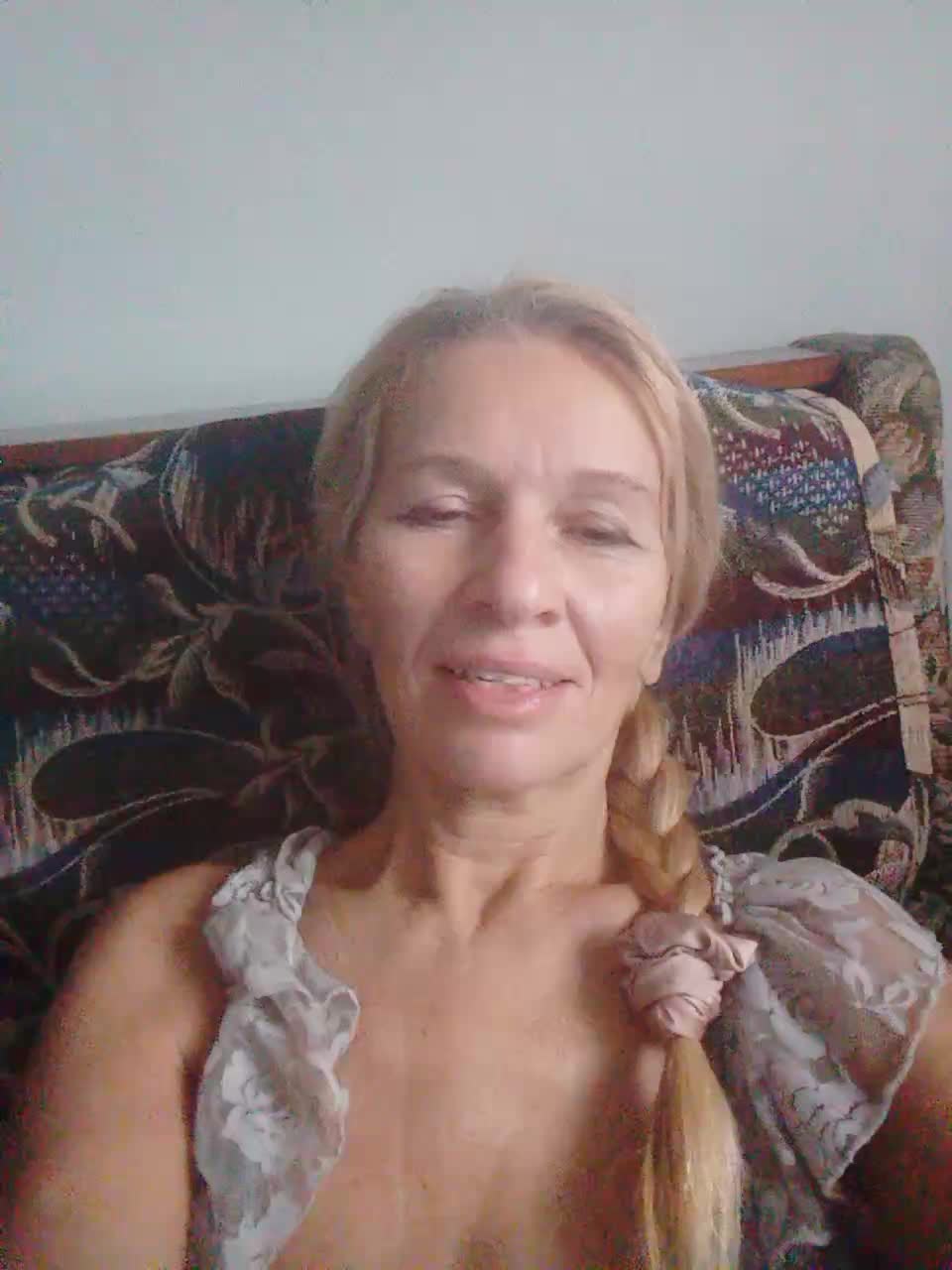 Victoria-sexi Adult Chat November 28, 2025