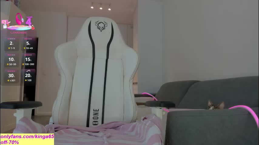 sugar_rainbow Adult Chat November 28, 2025