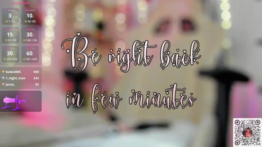 chillycharm Adult Chat November 28, 2025