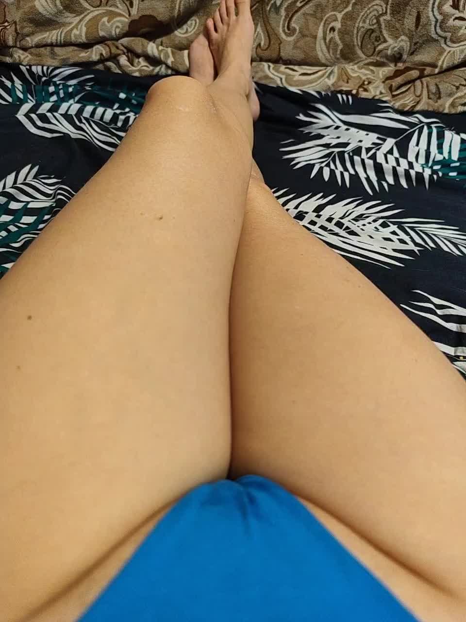 _NastyaLove_ Adult Chat November 28, 2025