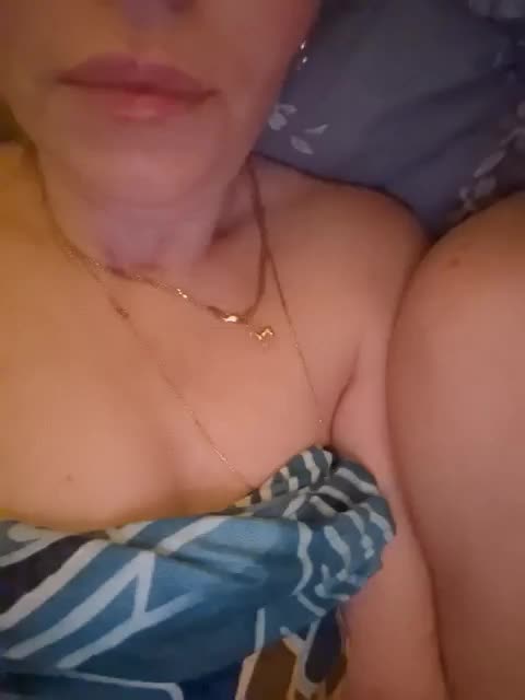 SeregaLia Adult Chat November 28, 2025