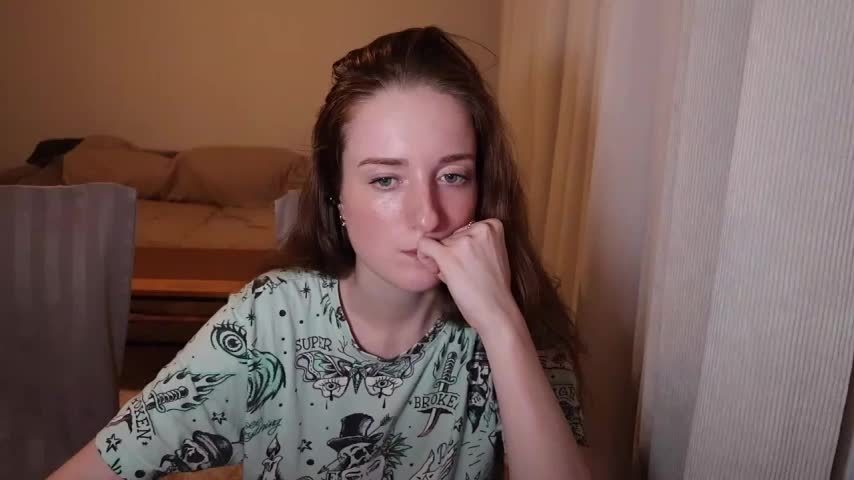 Tanywish Adult Chat November 28, 2025