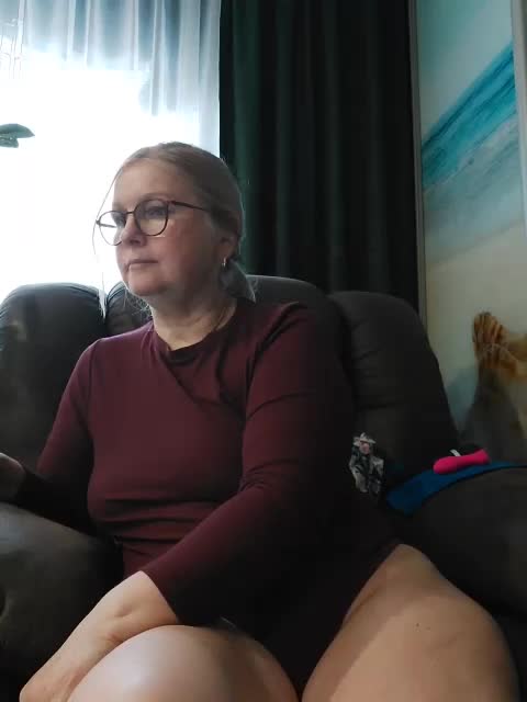 Hot_frenzy Adult Chat November 28, 2025