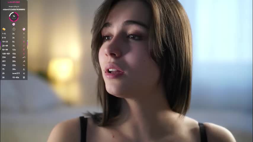 sheenadu Adult Chat November 28, 2025