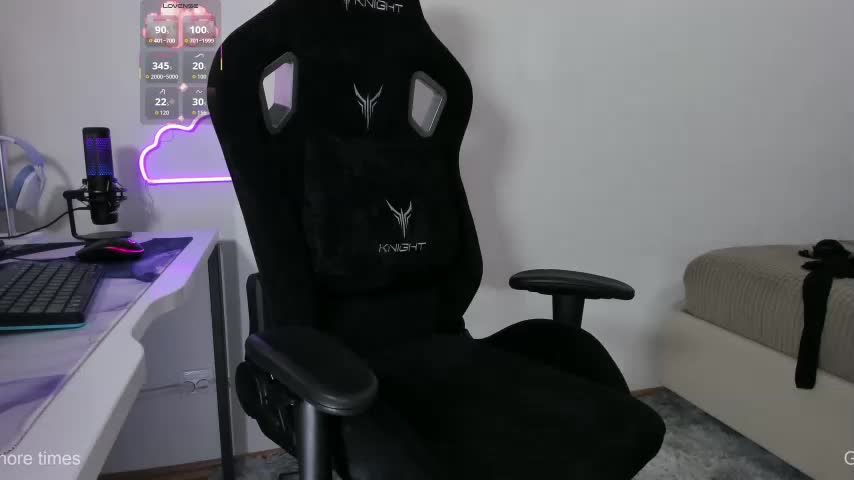 Skyqueenii Adult Chat November 28, 2025