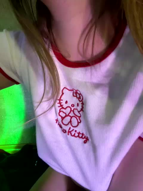 -Summer- Adult Chat November 28, 2025