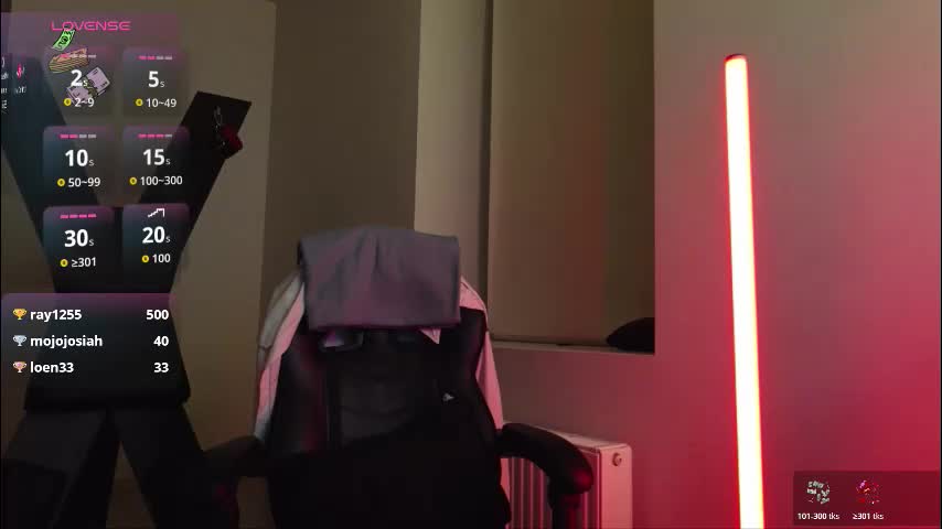 agelina_summer Adult Chat November 28, 2025