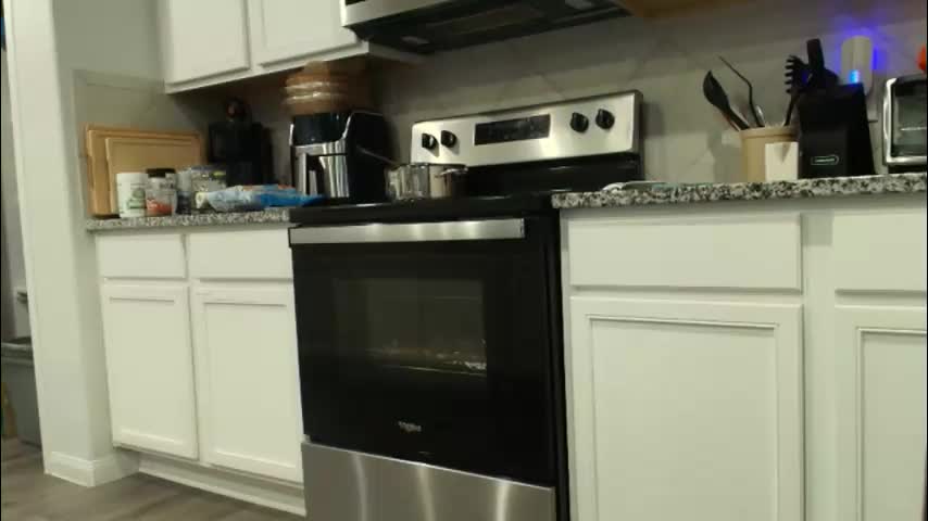 kaliii_jones Adult Chat November 28, 2025