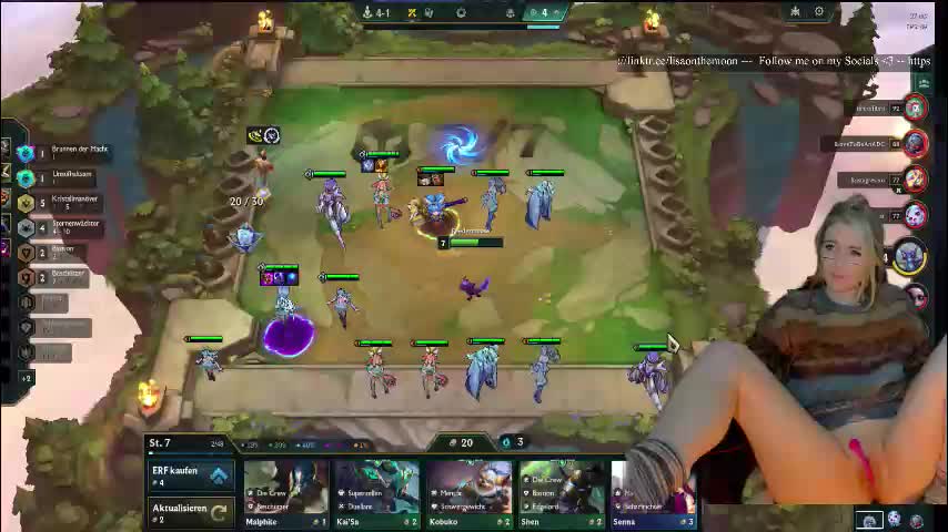 kimilee22 Adult Chat November 28, 2025