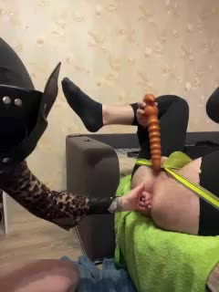 MadmenLovers Adult Chat November 28, 2025