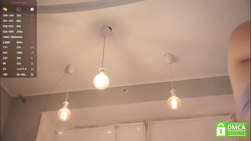 zara_shine Adult Chat November 28, 2025