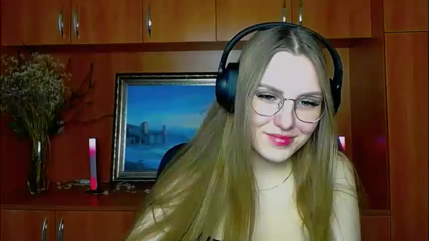 raspberry0101 Adult Chat November 28, 2025