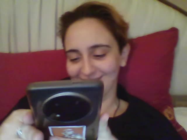 Hotredhead01 Adult Chat November 28, 2025