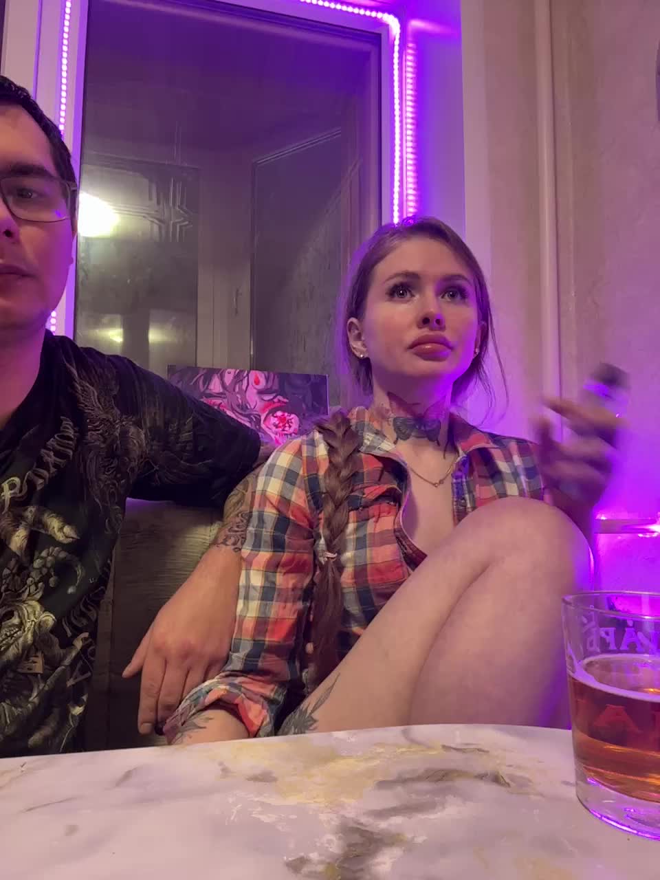 Letti28 Adult Chat November 28, 2025