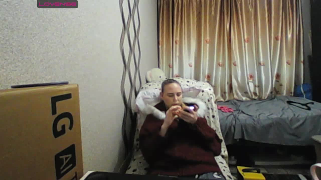 Sona891 Adult Chat November 28, 2025