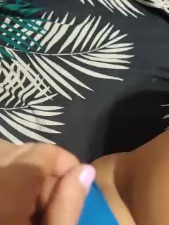 _NastyaLove_ Adult Chat November 28, 2025