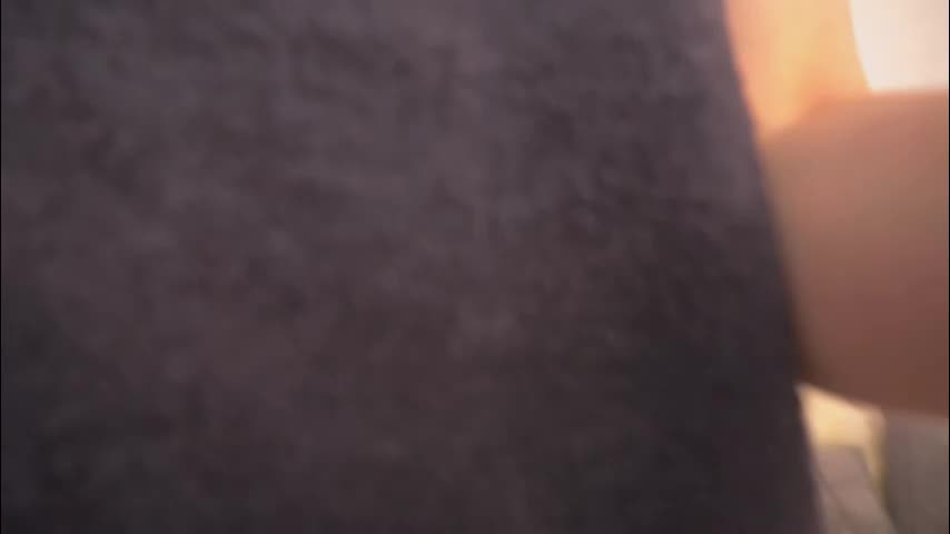 sweety_rinushka_ Adult Chat November 28, 2025