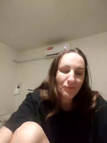 Yevgeshka-Milashka Adult Chat November 28, 2025