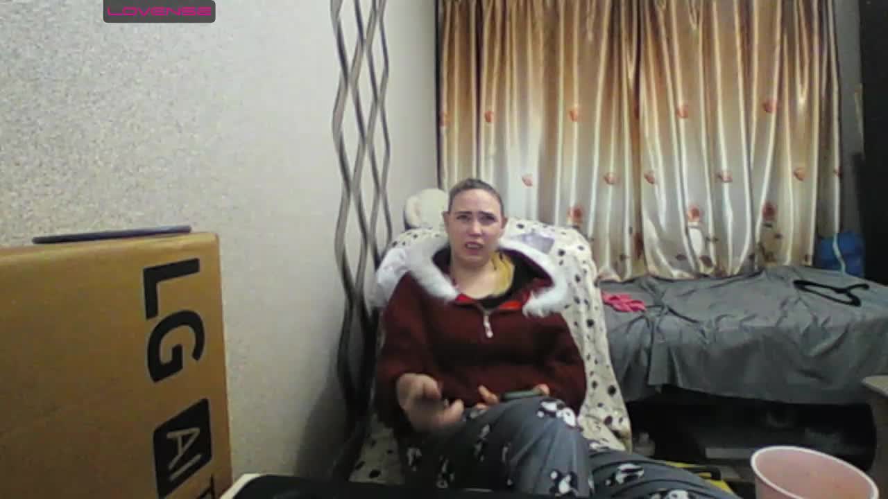 Sona891 Adult Chat November 28, 2025