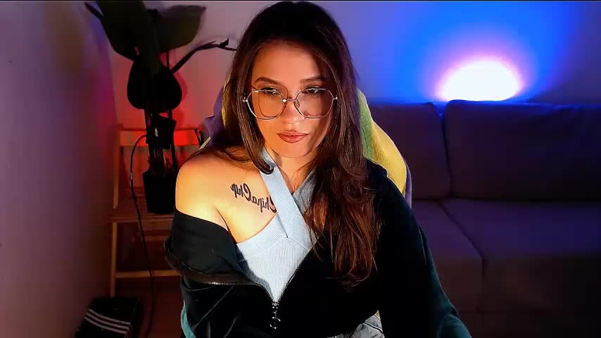 M_Sensual Adult Chat November 28, 2025