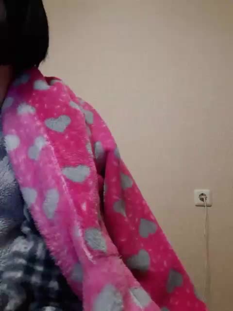 Katy19801 Adult Chat November 28, 2025