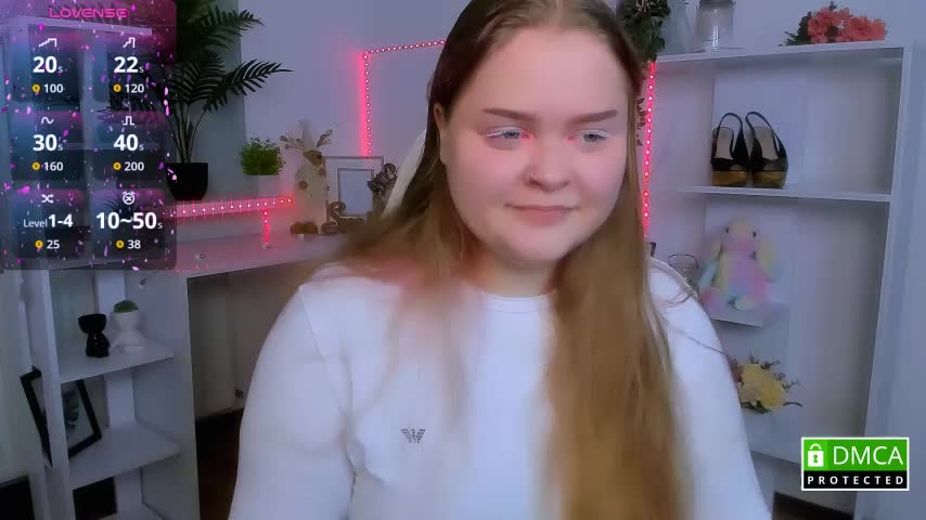 Erica__Alta Adult Chat November 28, 2025