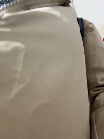 LikaCat Adult Chat November 28, 2025