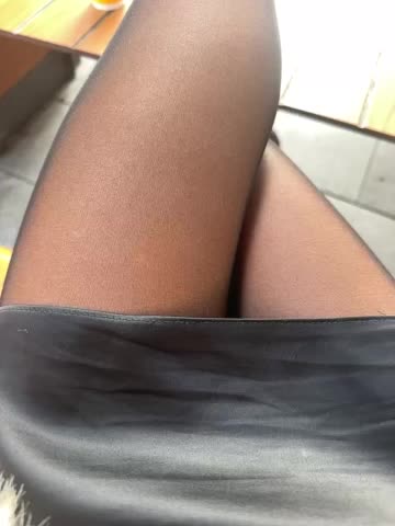 Marianna_ Adult Chat November 28, 2025