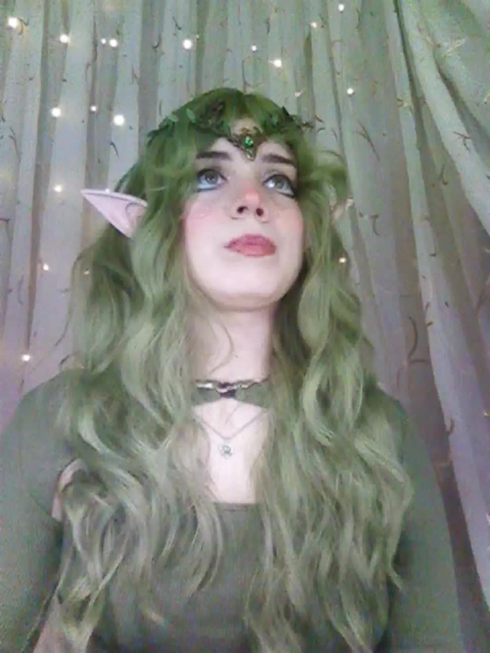 -Ramona- Adult Chat November 28, 2025