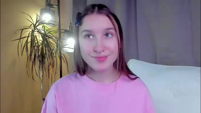 oziecarmona Adult Chat November 28, 2025