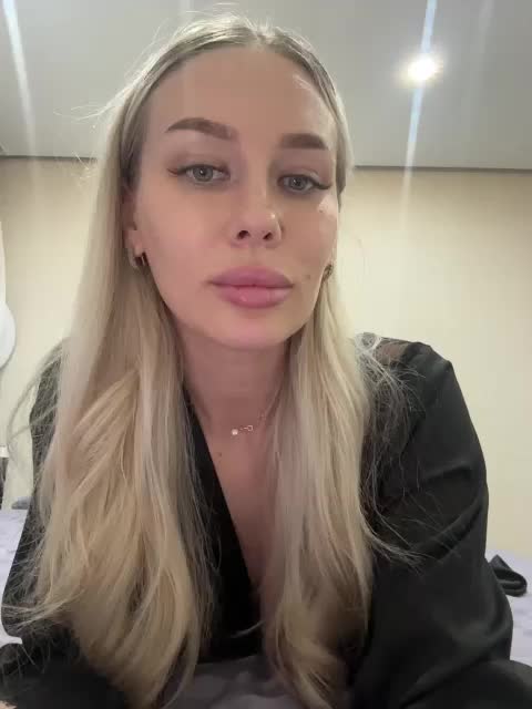 -Estonia- Adult Chat November 28, 2025