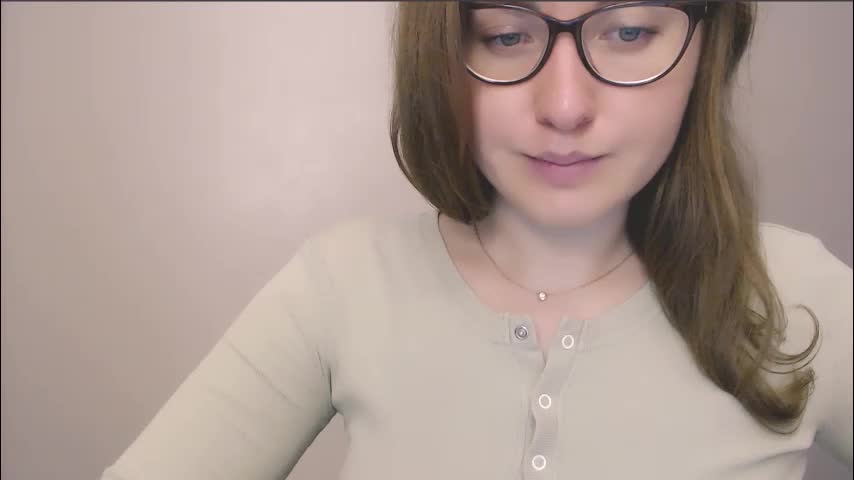 hartfoxx Adult Chat November 28, 2025