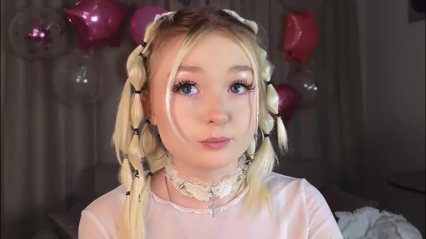 twinklefluff Adult Chat November 28, 2025