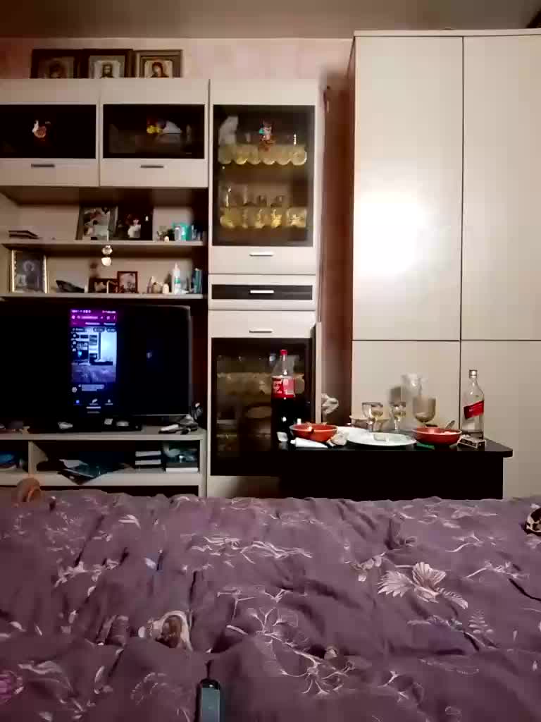 Marina-Kitagawa Adult Chat November 28, 2025