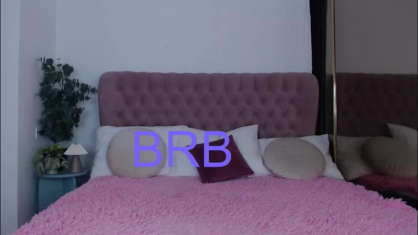 little_cu1tie Adult Chat November 28, 2025