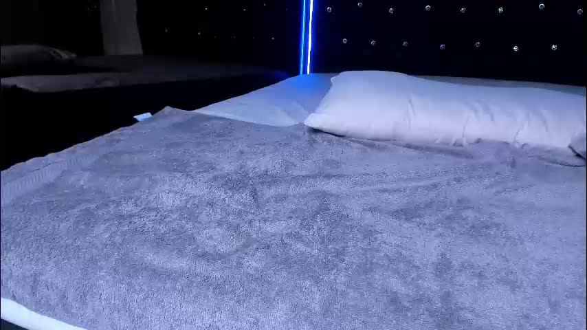 mazeekiin Adult Chat November 28, 2025