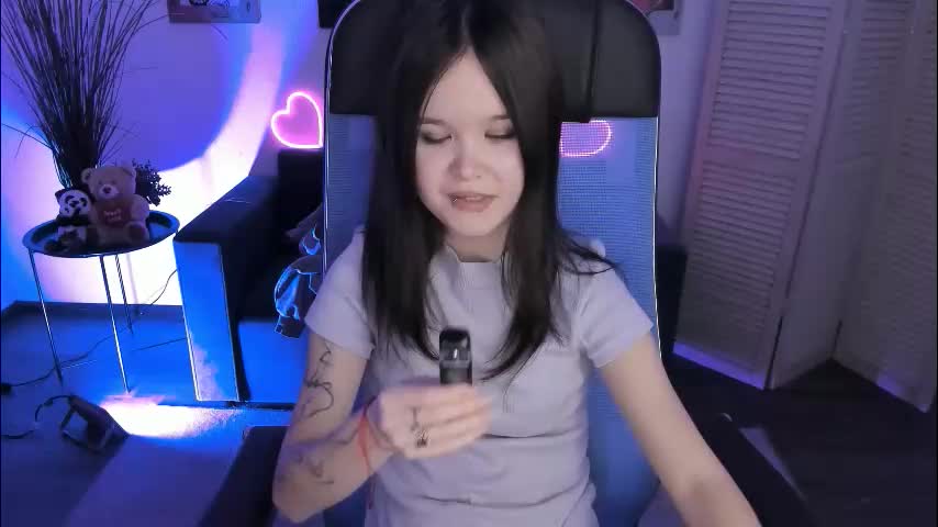 elainebeness Adult Chat November 28, 2025