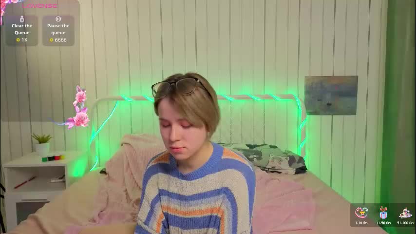 launakohan Adult Chat November 28, 2025