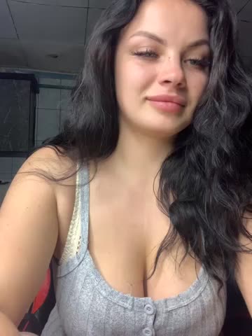 Sweeeeet_Candy Adult Chat November 28, 2025