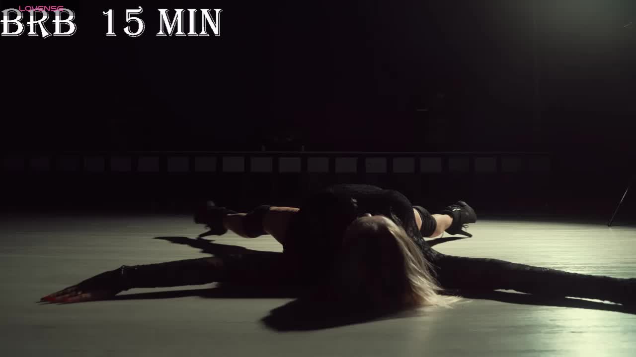 Lisa1225 Adult Chat November 28, 2025