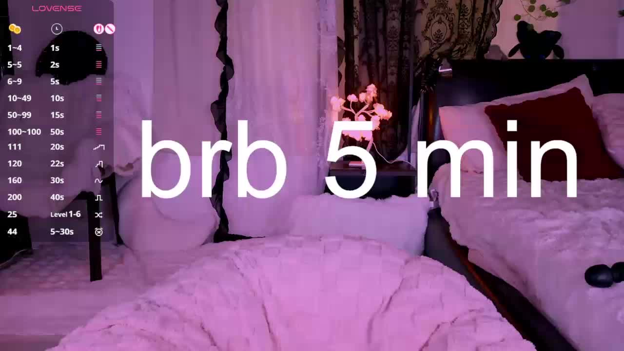 Leinbone_2025-11-28_05-55-40_792 Adult Chat November 28, 2025