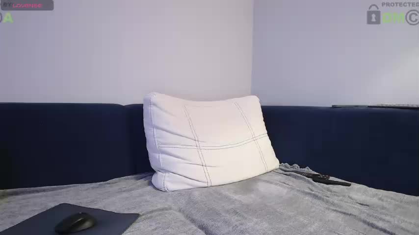 Valerianice Adult Chat November 28, 2025