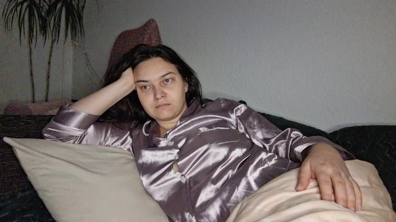 CyndeeWinter Adult Chat November 28, 2025