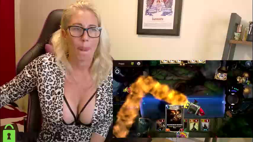 britishladya Adult Chat November 28, 2025