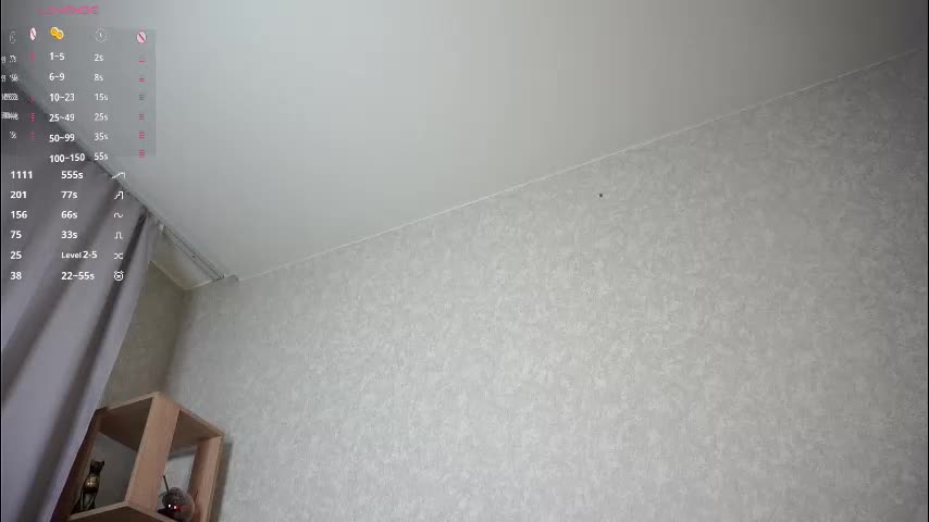 no_money_no_problem Adult Chat November 28, 2025