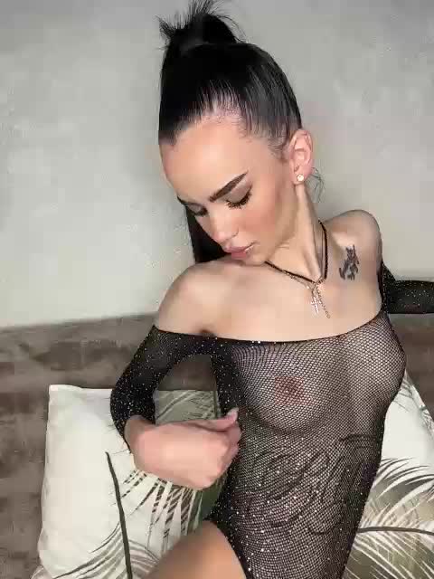 EvaDesire Adult Chat November 28, 2025