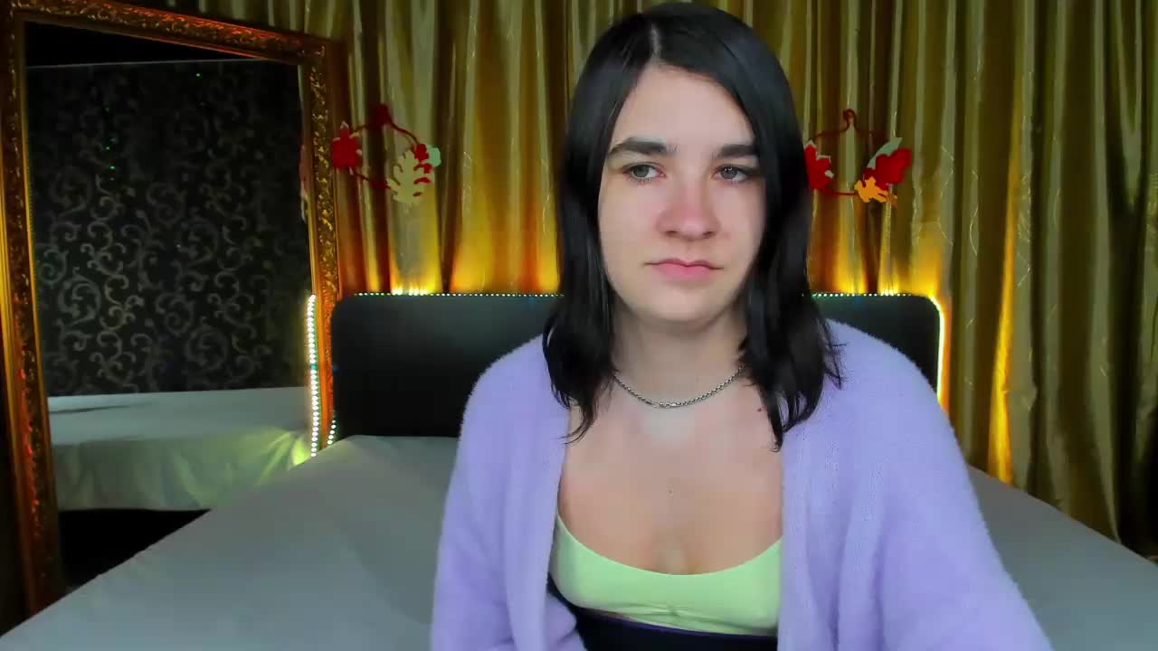 Polly-Love Adult Chat November 28, 2025