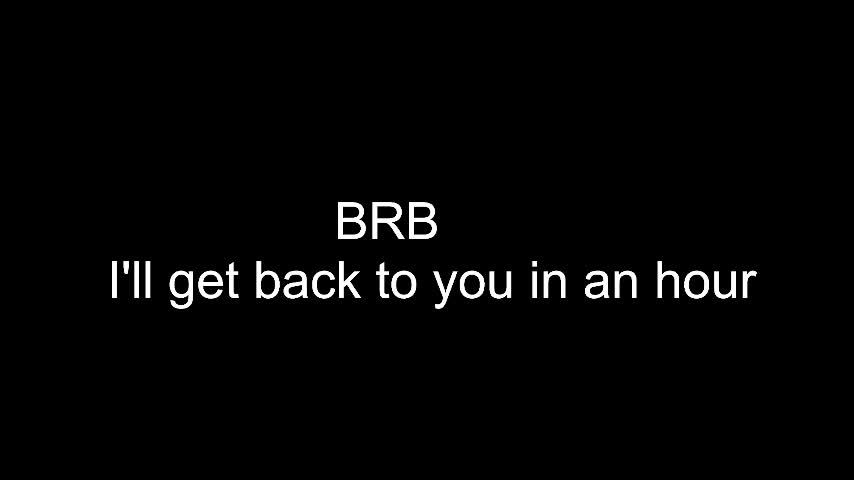 _little_butterfly_ Adult Chat November 28, 2025