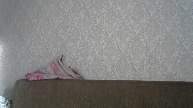 lara45 Adult Chat November 28, 2025